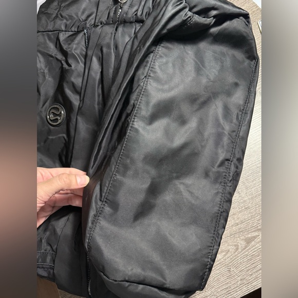 REHAB➖ LULULEMON lot 2 big bags - Picture 6 of 16